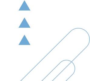 shape